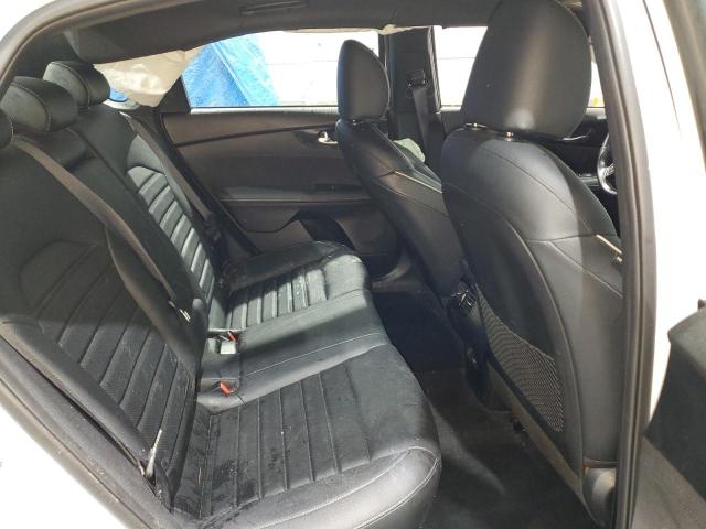 2023 KIA FORTE GT L 3KPF54AD1PE592398