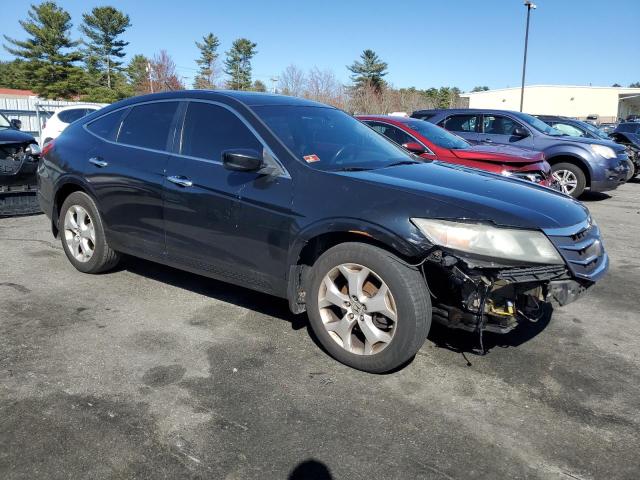 Vin: 5j6tf2h57cl003692, lot: 52178425, honda crosstour exl 20124