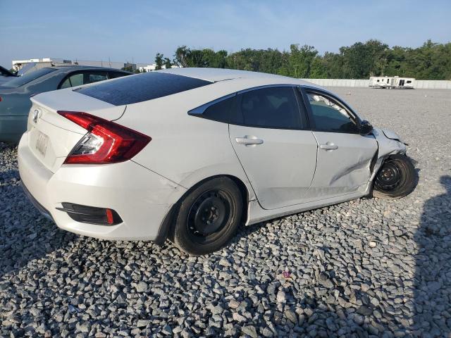 Vin: 19xfc2f69ke003496, lot: 54322855, honda civic lx 20193