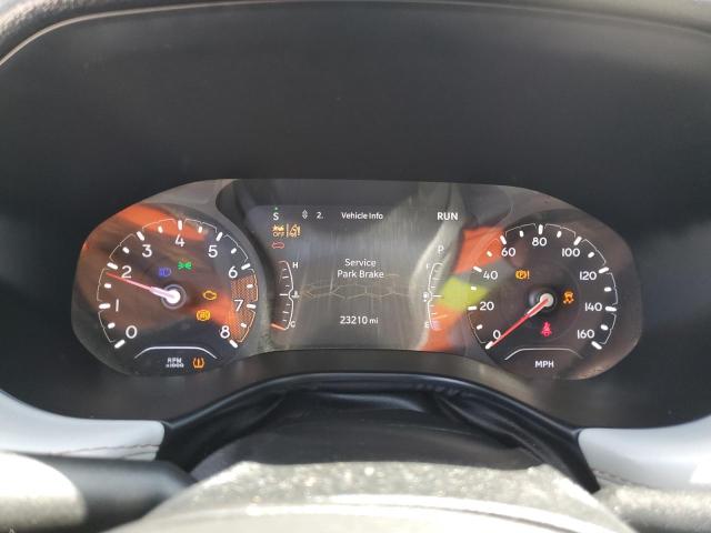 2022 JEEP COMPASS LI 3C4NJDCB1NT225965