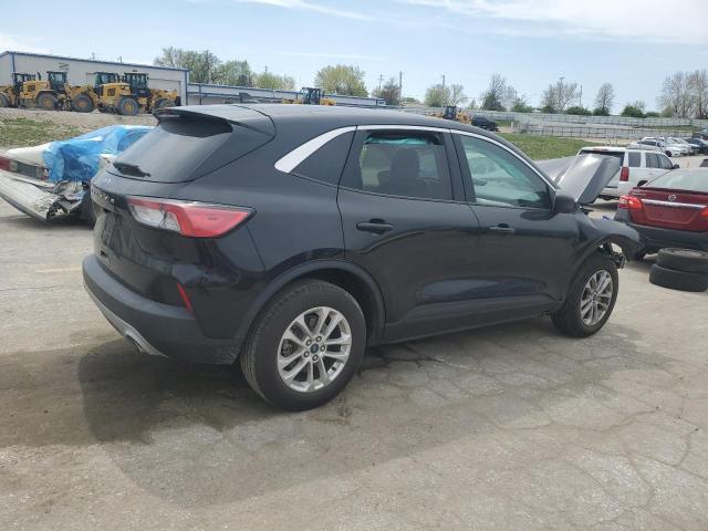 Vin: 1fmcu0g67nua45864, lot: 52856315, ford escape se 20223