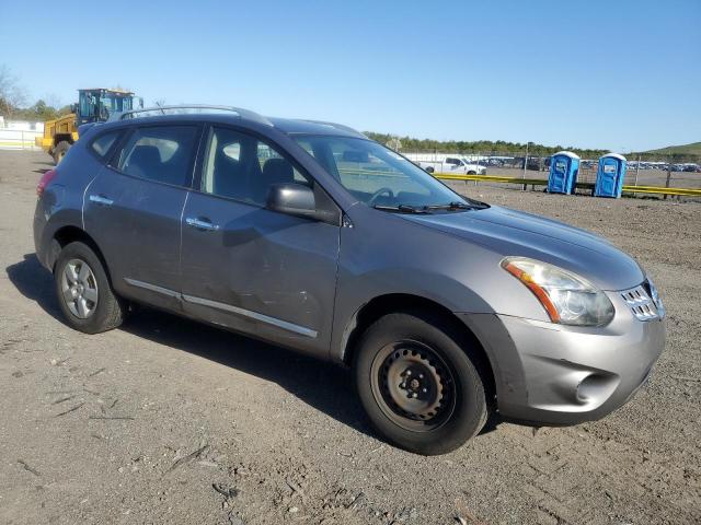 Vin: jn8as5mv1fw251248, lot: 54963535, nissan rogue s 20154