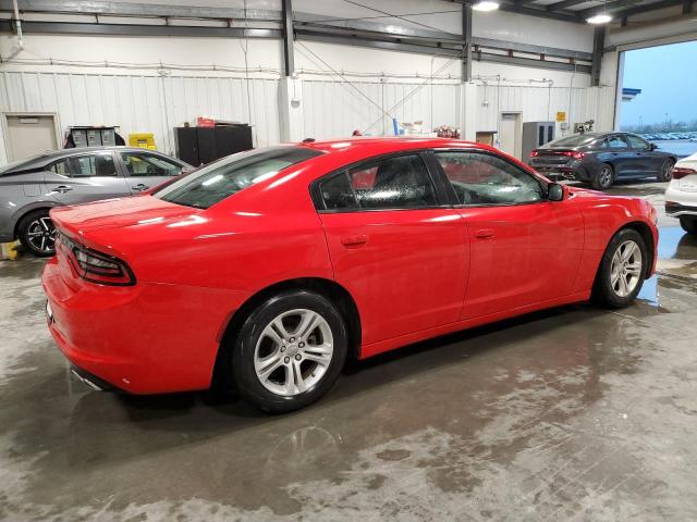 Vin: 2c3cdxbg5nh109873, lot: 51263345, dodge charger sxt 20223