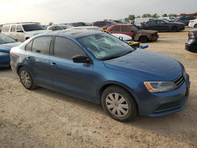 Vin: 3vw2k7aj4fm279507, lot: 51367325, volkswagen jetta base 20154