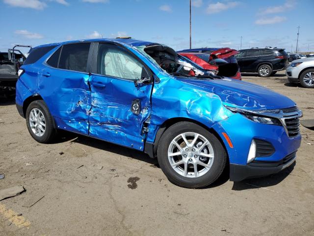 Vin: 3gnaxkeg4rs114758, lot: 51851265, chevrolet equinox lt 20244