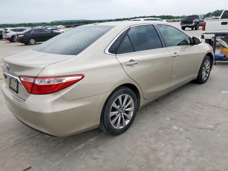 Vin: 4t1bf1fk5hu439670, lot: 54456475, toyota camry le 20173