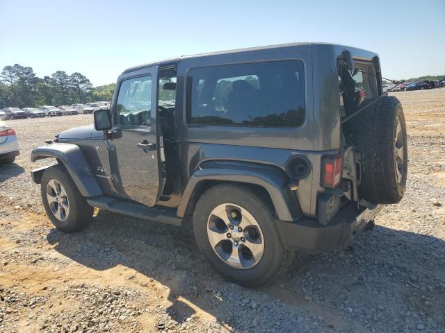 Vin: 1c4ajwbg1hl669600, lot: 52856865, jeep wrangler sahara 20172