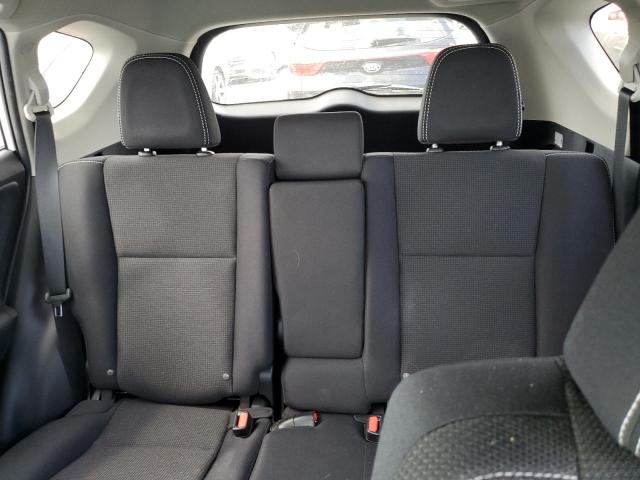 2018 TOYOTA RAV4 ADVEN - 2T3RFREV1JW843426