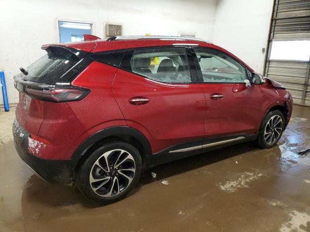 Vin: 1g1fz6s04p4178506, lot: 51502235, chevrolet bolt premier 20233