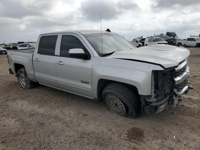 Vin: 3gcpcrec1jg438181, lot: 54870045, chevrolet all models c1500 lt 20184