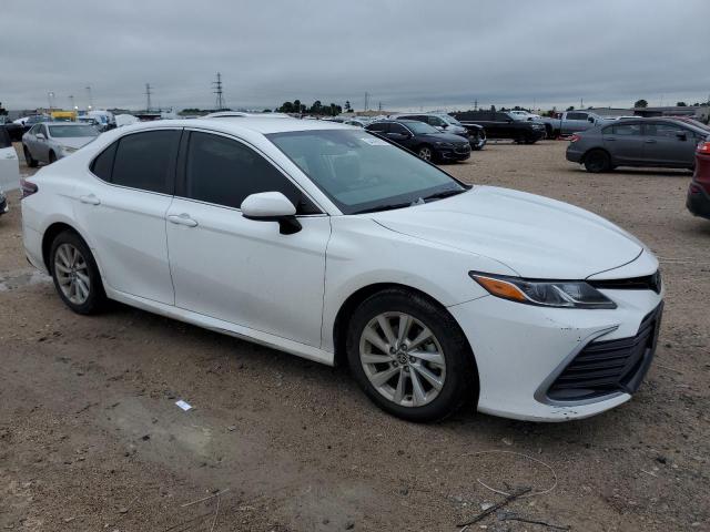 Vin: 4t1c11ak0mu449432, lot: 54069235, toyota camry le 20214