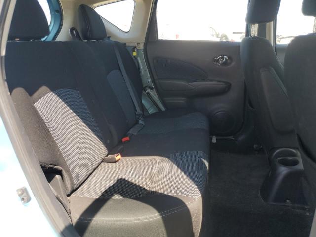2015 NISSAN VERSA NOTE - 3N1CE2CP2FL428931