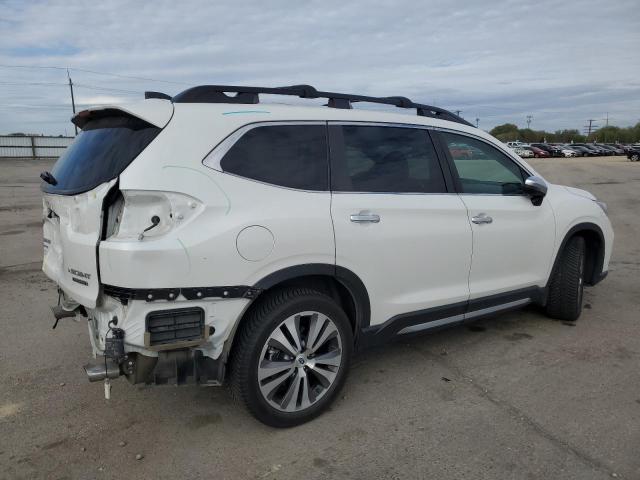 Vin: 4s4wmard0m3454730, lot: 54342665, subaru ascent touring 20213
