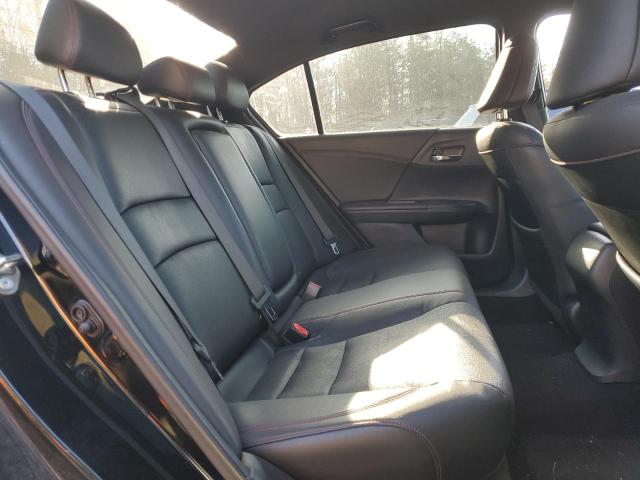 2017 HONDA ACCORD SPO - 1HGCR2F15HA180386