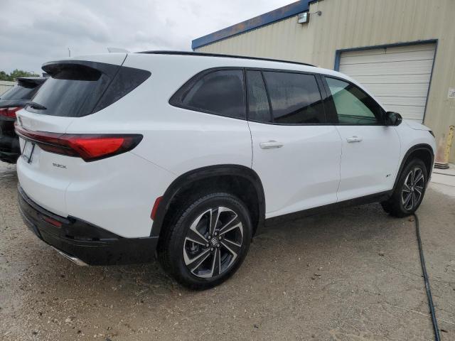 Vin: 5gaerbrs5sj193918, lot: 53402955, buick enclave sp sport touring 20253
