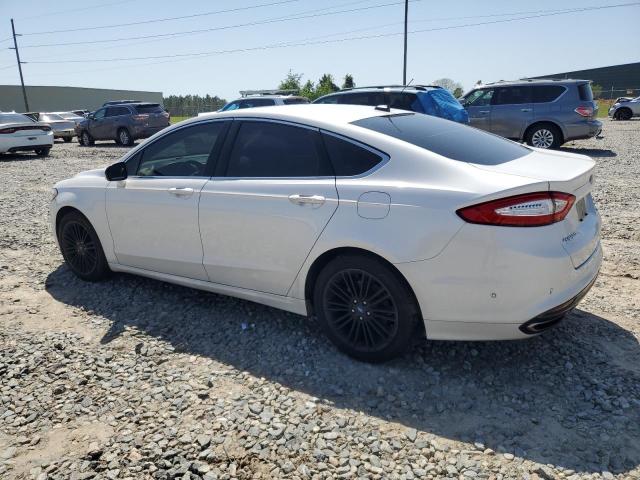 Vin: 3fa6p0h99er162196, lot: 52070835, ford fusion se 20142