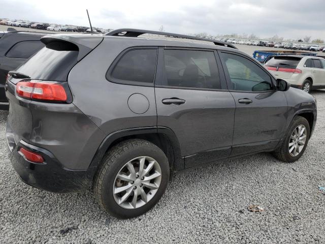 Vin: 1c4pjmcb3jd601283, lot: 51901955, jeep grand cher latitude 20183