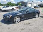 Top Destinations for Shipping Cars from the USA