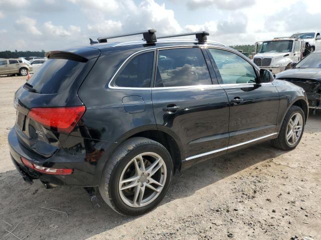 Vin: wa1lfafp3ea018154, lot: 54149675, audi q5 premium plus 20143