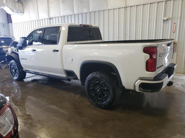 Vin: 1gc4ypey1nf139821, lot: 52313325, chevrolet all models k2500 heavy duty ltz 20222