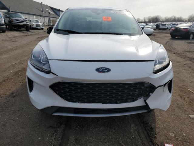 2020 FORD ESCAPE SE - 1FMCU9G62LUB00819