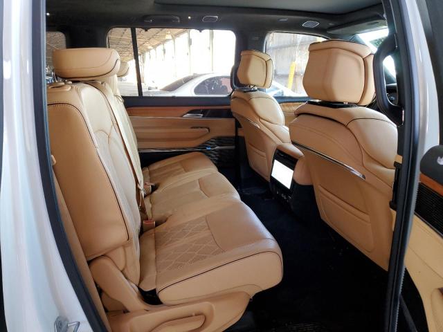 2022 JEEP GRAND WAGO 1C4SJVGJ0NS118742