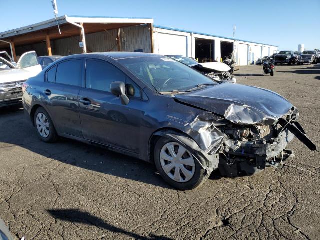 Vin: jf1gjaa65eh016245, lot: 55089005, subaru impreza 20144