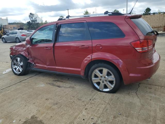 Vin: 3d4pg5fv2at225506, lot: 51157995, dodge journey sxt 20102