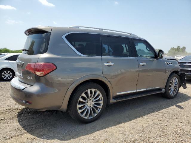 Vin: jn8az2nd3g9800447, lot: 54854485, infiniti qx80 20163