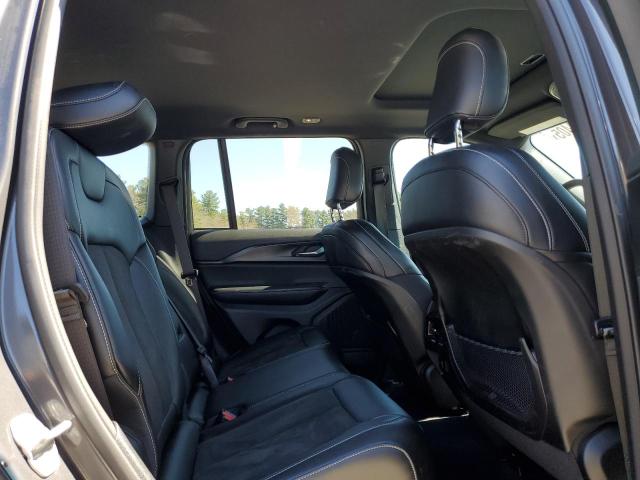 2023 JEEP GRAND CHER - 1C4RJHAG7PC548519
