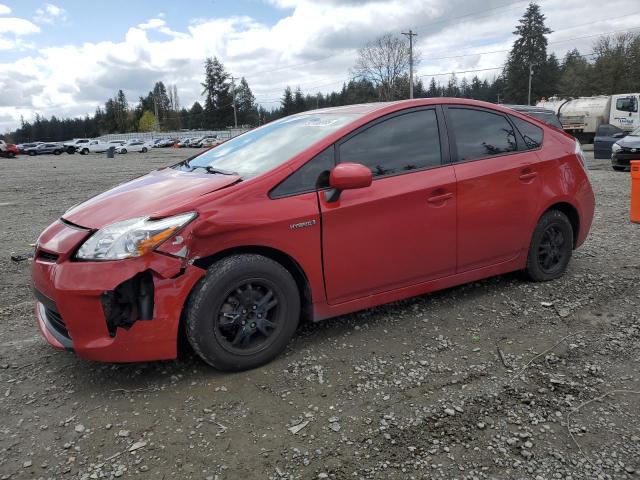 Vin: jtdkn3du7f0452612, lot: 52136985, toyota prius 2015 img_1