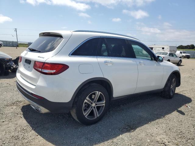 Vin: wdc0g4kb8gf094065, lot: 53523825, mercedes-benz glc-class 300 4matic 20163