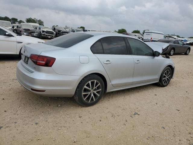 Vin: 3vwd67aj8gm265107, lot: 53905005, volkswagen jetta se 20163