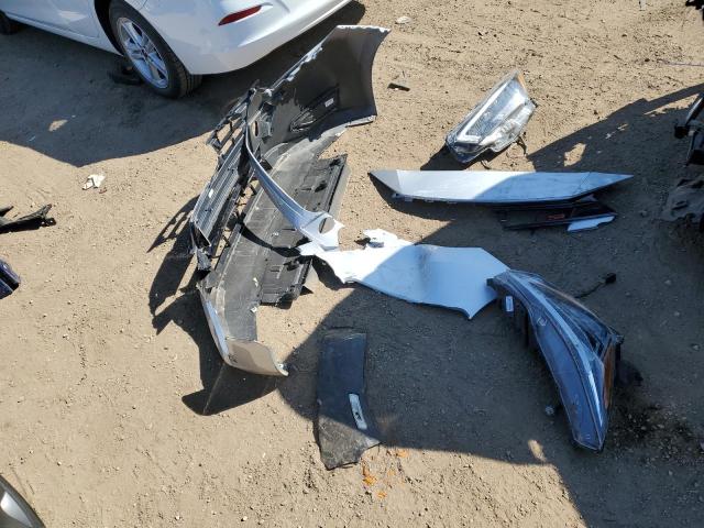 2024 NISSAN VERSA SR - 3N1CN8FV3RL897818