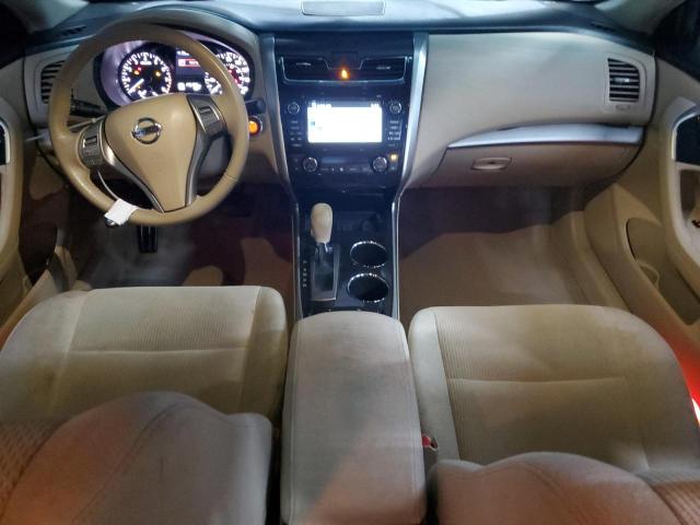 2013 NISSAN ALTIMA 2.5 - 1N4AL3AP6DC272684