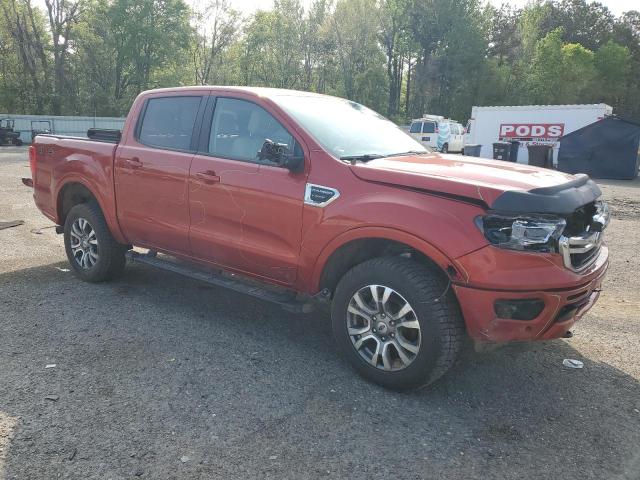 Vin: 1fter4fh1kla91958, lot: 51321035, ford ranger xl 20194
