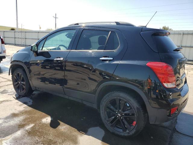 Vin: 3gncjpsb8ll142418, lot: 52616505, chevrolet trax 1lt 20202