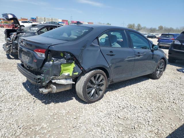 Vin: 5yfs4mce1rp189773, lot: 53023655, toyota corolla se 20243