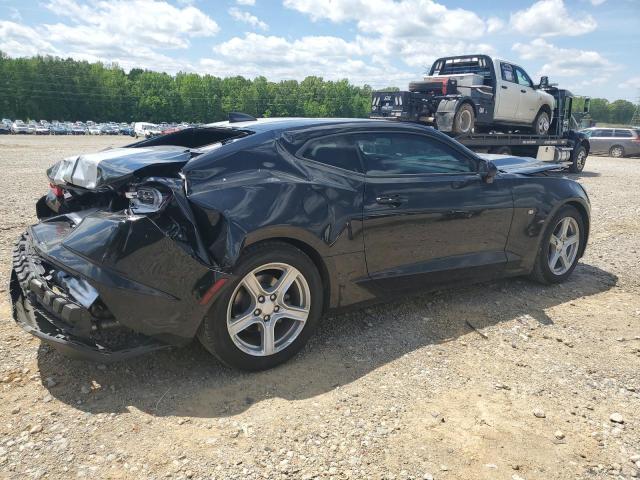 Vin: 1g1fb1rs6p0137848, lot: 54155095, chevrolet camaro ls 20233