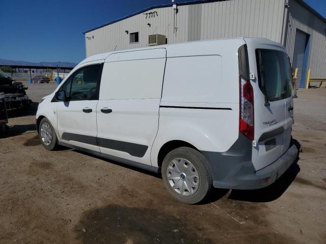 Vin: nm0ls7e77g1234787, lot: 54572525, ford transit xl 20162