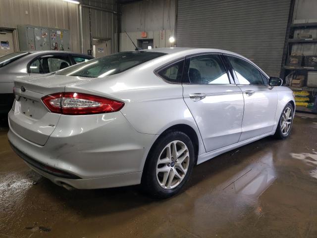 Vin: 3fa6p0h7xgr179784, lot: 52639995, ford fusion se 20163