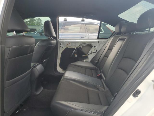2017 HONDA ACCORD SPO - 1HGCR2F57HA285479