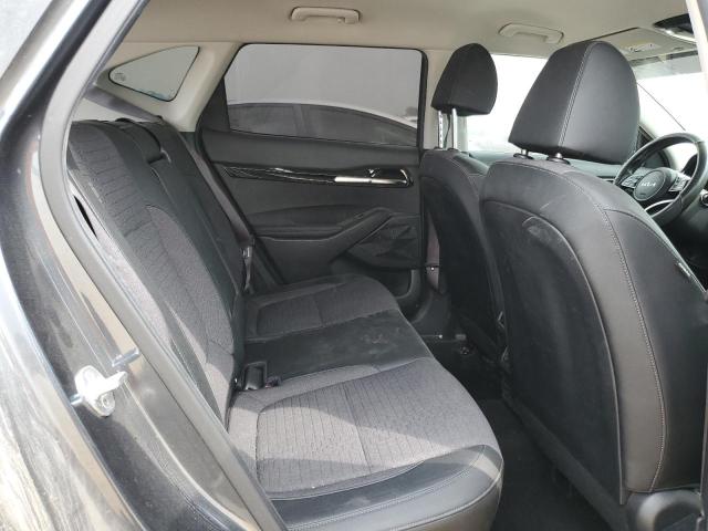 2023 KIA SELTOS S KNDEU2AA3P7397539