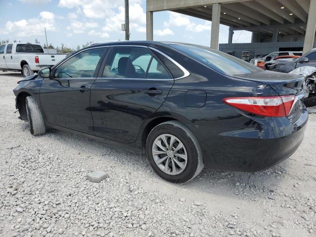 Vin: 4t1bf1fk5gu182959, lot: 54326455, toyota camry le 20162