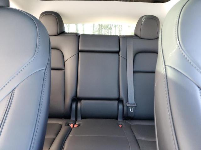 2023 TESLA MODEL Y - 7SAYGAEE8PF940652