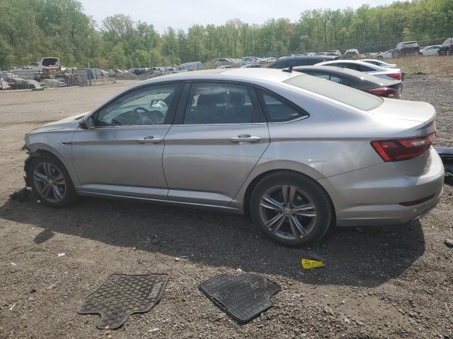Vin: 3vwc57buxmm081516, lot: 54396975, volkswagen jetta s 20212