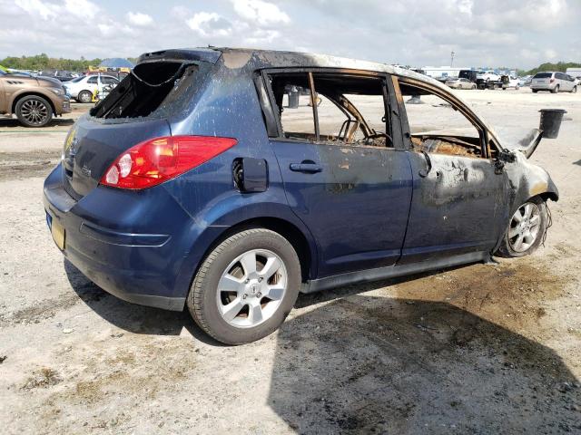 Vin: 3n1bc1cpxck280038, lot: 54522565, nissan versa s 20123