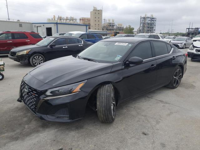 Vin: 1n4bl4cv4pn400466, lot: 50643435, nissan altima sr 2023 img_1