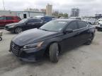 2023 NISSAN ALTIMA SR - 1N4BL4CV4PN400466