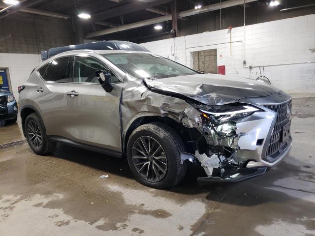 Vin: 2t2agcez3sc069861, lot: 52184715, lexus nx 350 bas 350 base 20254